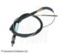 BLUE PRINT ADN14611 Cable, parking brake